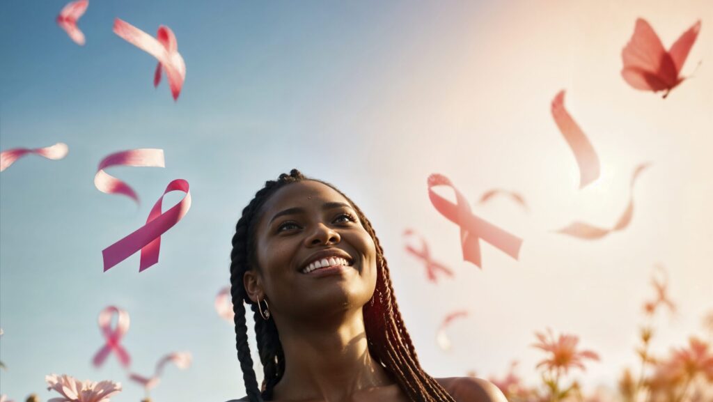 quais-sao-as-efemerides-de-outubro-de-2025-outubro-e-dedicado-as-acoes-de-conscientizacao-para-prevencao-do-cancer-de-mama-o-outubro-rosa-imagem-freepik-recurso-gerado-com-ia-tvt-news