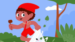 halloween-31-de-outubro-e-o-dia-do-saci-dia-do-saci-perere-e-comemorado-em-31-de-outubro-como-resistencia-a-invasao-cultural-do-halloween-imagem-freepik-tvt-news