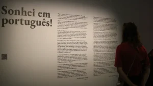 TVTNews 23 3-paises-de-lingua-portuguesa-estao-na-copa-do-mundo-2026-brasil-cabo-verde-e-portugal-portugues-falado-em-tres-continentes-juntos-na-copa-do-mundo-fotos-reproducao-instagram-cbf-fcvf-e-fpf-tvt-news-crase