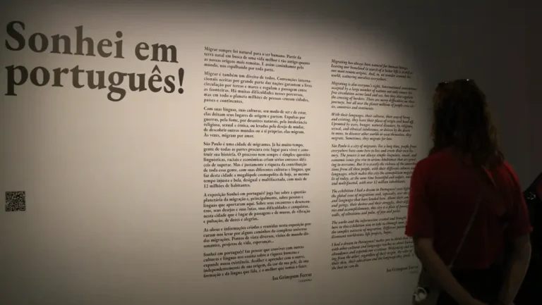 3-paises-de-lingua-portuguesa-estao-na-copa-do-mundo-2026-brasil-cabo-verde-e-portugal-portugues-falado-em-tres-continentes-juntos-na-copa-do-mundo-fotos-reproducao-instagram-cbf-fcvf-e-fpf-tvt-news-crase