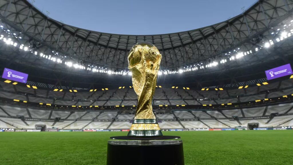 data-fica-selecoes-classificadas-copa-2026-tvt-news