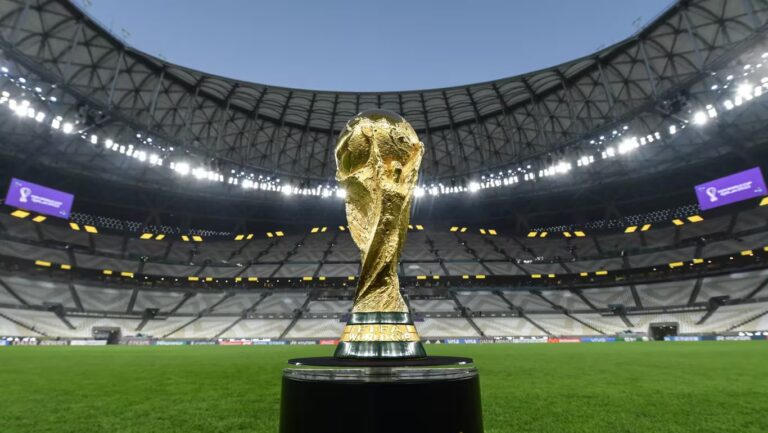 data-fica-selecoes-classificadas-copa-2026-tvt-news