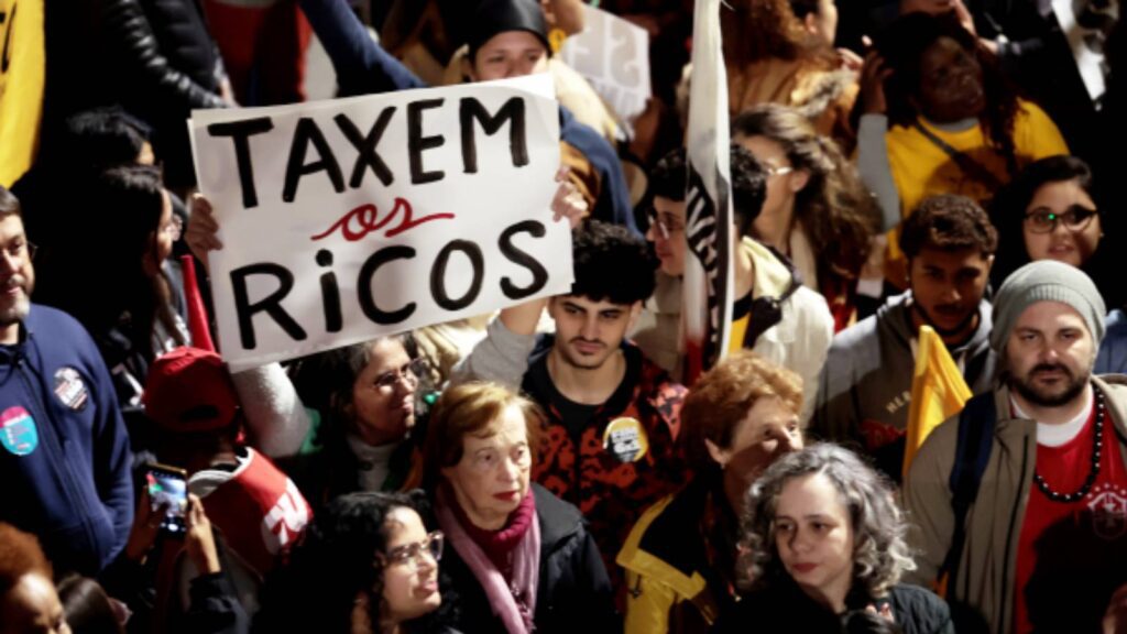 taxacao-dos-super-ricos-viabiliza-isencao-do-imposto-de-renda-expectativa-e-se-a-camara-se-posicionar-ao-lado-da-maioria-ou-dos-super-ricos-foto-paulo-pinto-abr-tvt-news