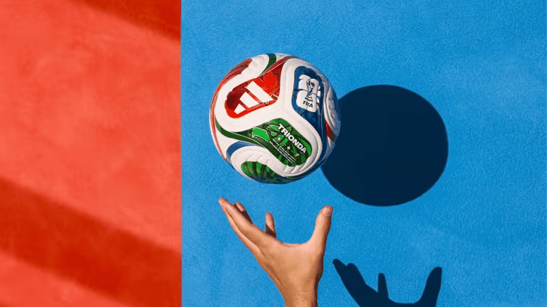 trionda-a-bola-oficial-da-copa-do-mundo-de-2026-tvt-news
