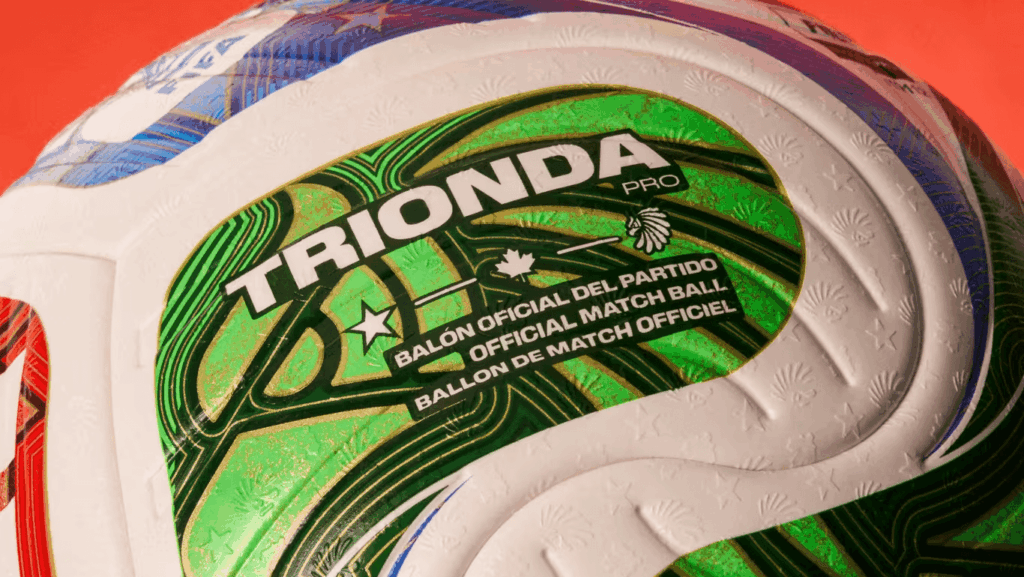 trionda-a-bola-oficial-da-copa-do-mundo-de-2026-tvt-news