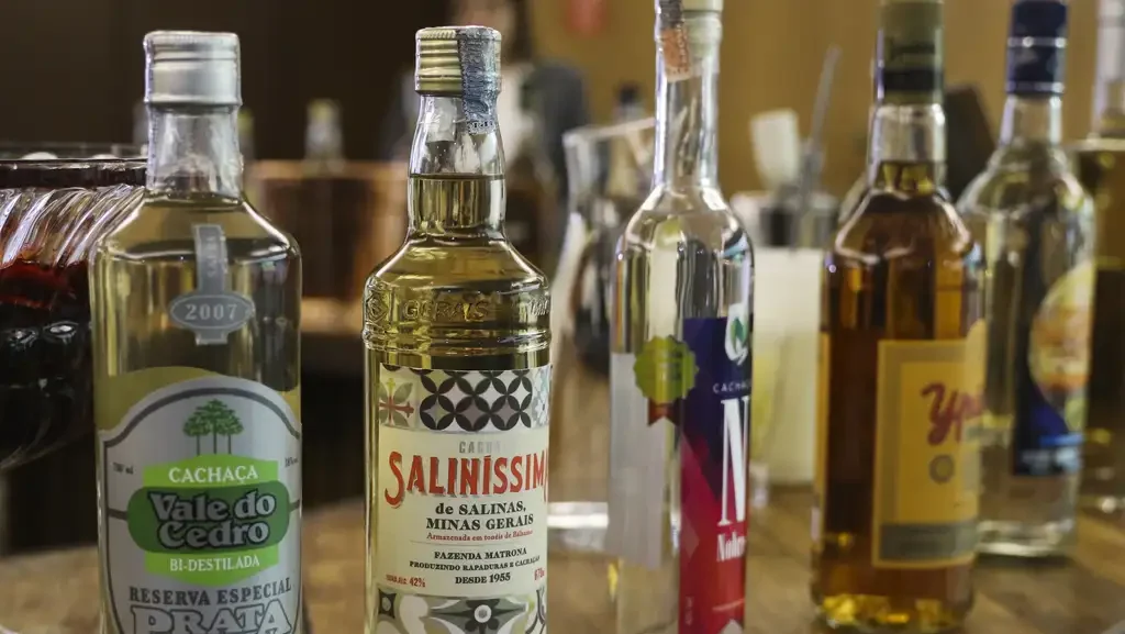 cachaca-e-cafe-estao-em-busca-de-novos-mercados-internacionais-tvt-news