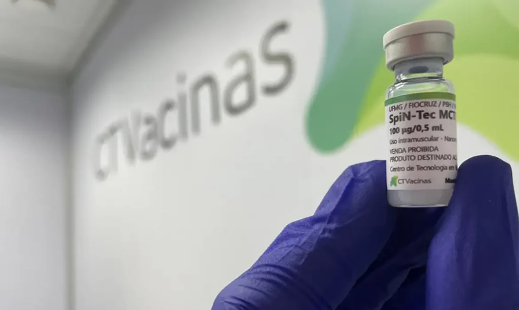 vacina-nacional-contra-covid-deve-chegar-ao-sus-no-1-semestre-de-2026-imunizante-spin-tec-esta-em-fase-final-de-testes-foto-virginia-muniz-ctvacinas-tvt-news