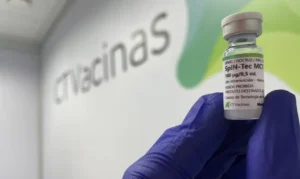 vacina-nacional-contra-covid-deve-chegar-ao-sus-no-1-semestre-de-2026-imunizante-spin-tec-esta-em-fase-final-de-testes-foto-virginia-muniz-ctvacinas-tvt-news