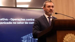 pl-antifaccao-pode-ser-presente-as-faccoes-derrite-quer-enfraquecer-pf-tvt-news