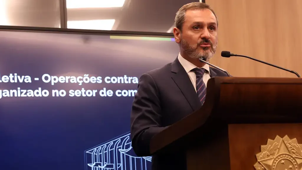 pl-antifaccao-pode-ser-presente-as-faccoes-derrite-quer-enfraquecer-pf-tvt-news