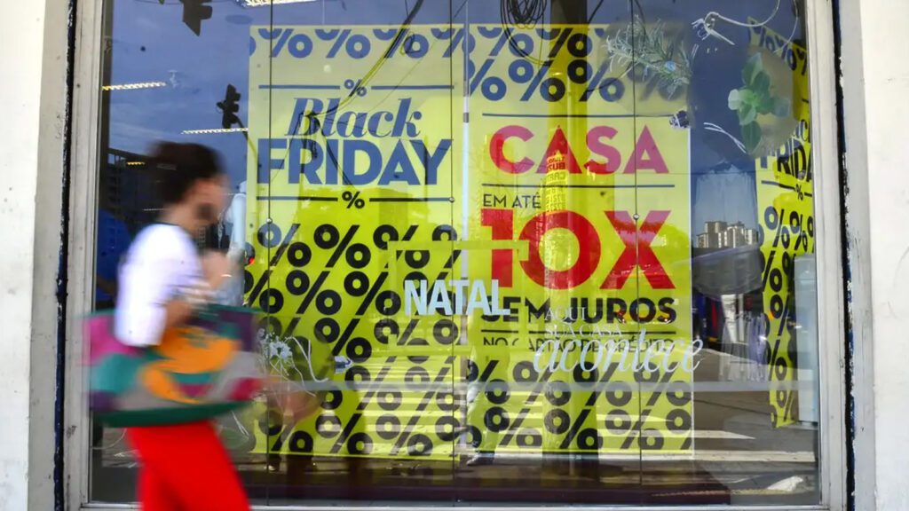 13o-na-Black-Friday-dicas-de-como-aproveitar-sem-cair-em-armadilhas-reproducao-agencia-brasil-tvt-news