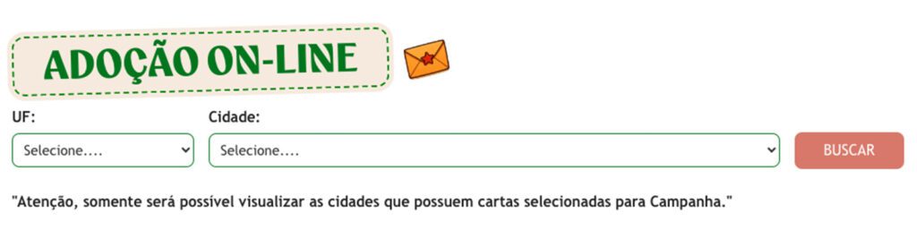 Papai Noel dos Correios 2025: saiba como participar e adotar uma cartinha 2 2-Passo-a-passo-de-como-adotar-uma-cartinha-correios-tvt-news-papai-noel-dos-correios