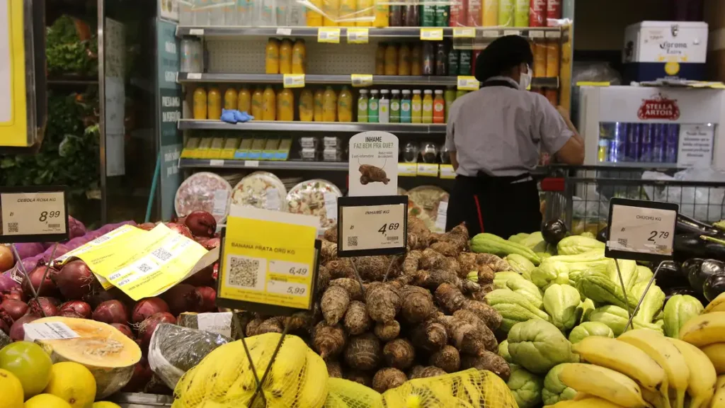 confira-as-mudancas-no-vale-alimentacao-e-no-vale-refeicao-va-e-vr-tvt-news