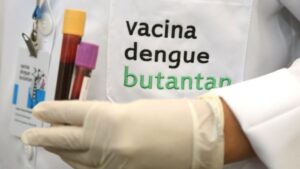 anvisa-aprova-primeira-vacina-de-dose-unica-contra-a-dengue-tvt-news