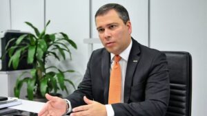 presidente-do-brb-afastado-operacao-pf-fraudes-paulo-henrique-costa-presidente-do-brb-foto-agencia-brasilia-tvt-news