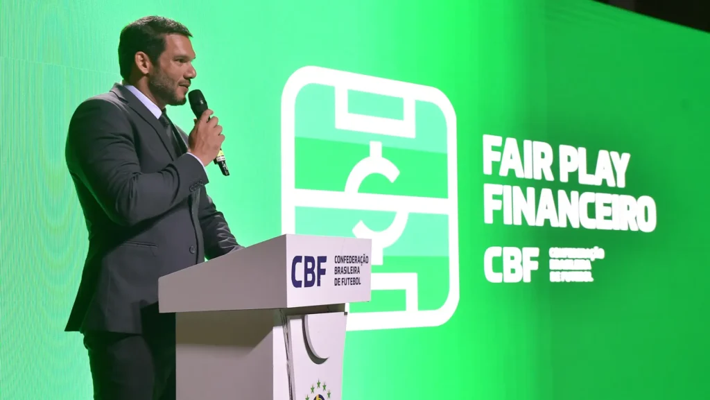 cbf-fair-play-financeiro-futebol-brasileiro-tvt-news