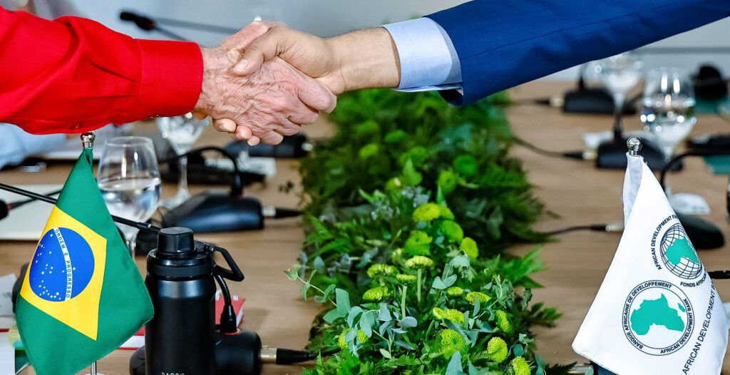 cop30-lideres-mundiais-se-reunem-na-cupula-do-clima-confira-a-programacao-tvt-news