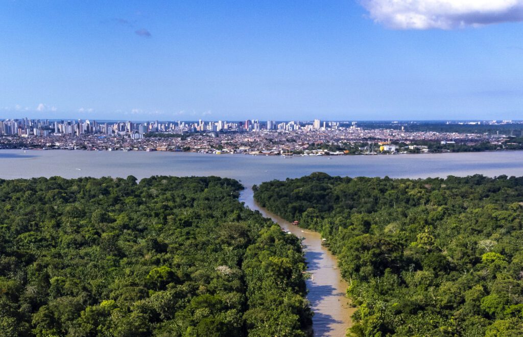 cop30-comeca-nesta-segunda-o-que-esta-em-jogo-no-total-serao-286-eventos-divididos-em-4-auditorios-nas-zonas-azul-e-verde-foto-alex-ferro-cop30-tvt-news