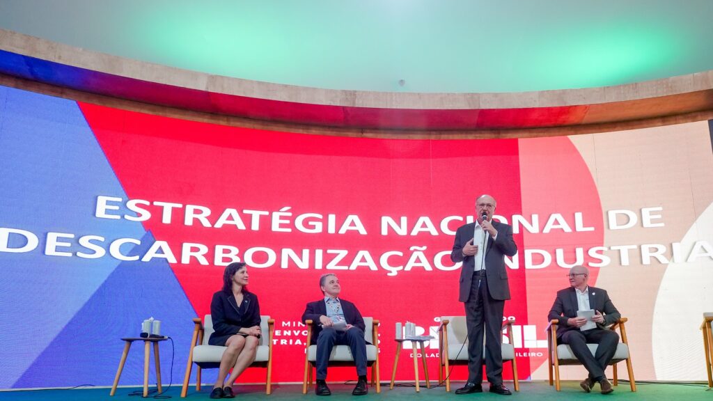 COP30: "o tempo das promessas já passou", afirma Alckmin 1 cop-30-o-tempo-das-promessas-ja-passou-afirma-alckmin-tvt-news