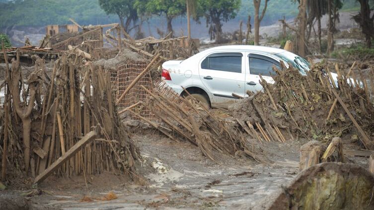 desastre-de-mariana-completa-10-anos-tvt-news
