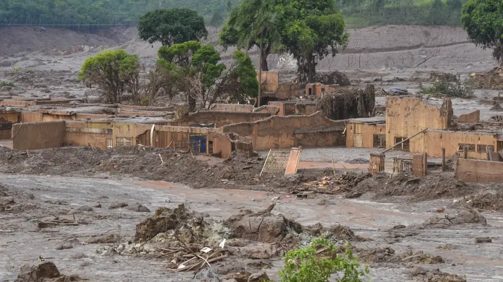 desastre-de-mariana-completa-10-anos-tvt-news