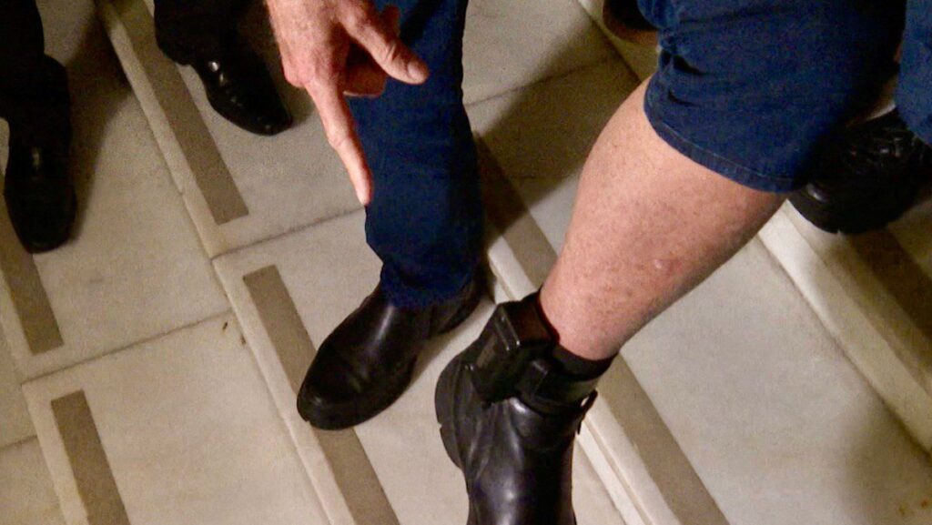 bolsonaro-e-preso-prisao-preventiva-foi-decretada-bolsonaro-esta-preso-na-sede-da-policia-federal-pf-brasilia-por-que-bolsonaro-foi-preso-tornozeleira-tvt-news