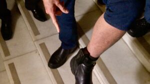 bolsonaro-e-preso-prisao-preventiva-foi-decretada-bolsonaro-esta-preso-na-sede-da-policia-federal-pf-brasilia-por-que-bolsonaro-foi-preso-tornozeleira-tvt-news-bolsonaro-e-preso-prisao-preventiva-foi-decretada-bolsonaro-esta-preso-na-sede-da-policia-federal-pf-brasilia-por-que-bolsonaro-foi-preso-tornezeleira-violou-com-ferro-de-solda-a-tornezeleira-tvt-news