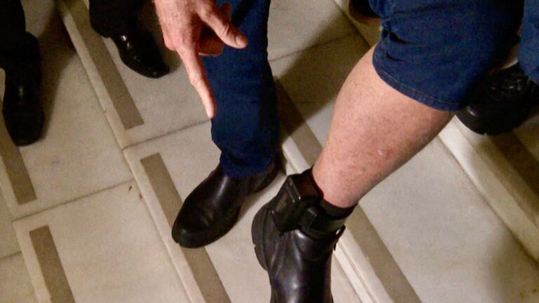 bolsonaro-e-preso-prisao-preventiva-foi-decretada-bolsonaro-esta-preso-na-sede-da-policia-federal-pf-brasilia-por-que-bolsonaro-foi-preso-tornozeleira-tvt-news