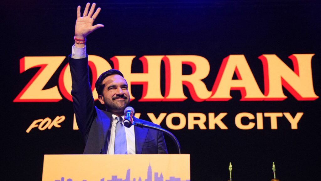 o-prefeito-eleito-de-nova-york-zohran-mamdani-tvt-news