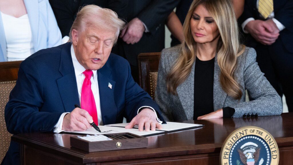 trump-reduz-tarifas-sobre-carne-bovina-tomates-bananas-e-cafe-tvt-news