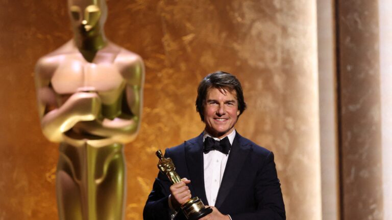 tom-cruise-recebe-oscar-honorario-por-sua-carreira-tvt-news