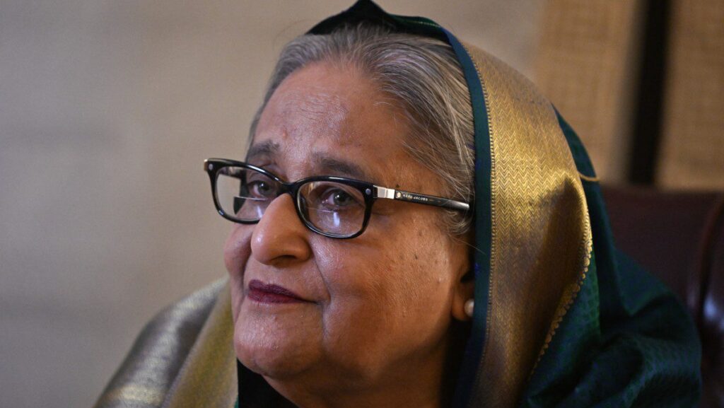 ex-primeira-ministra-de-bangladesh-condenada-por-repressao-aos-disturbios-de-2024-tvt-news