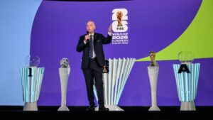 copa-do-mundo-2026-sorteio-repescagem-fifa-tvt-news