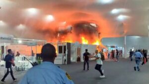 incendio-atinge-pavilhao-da-cop30-tvt-news