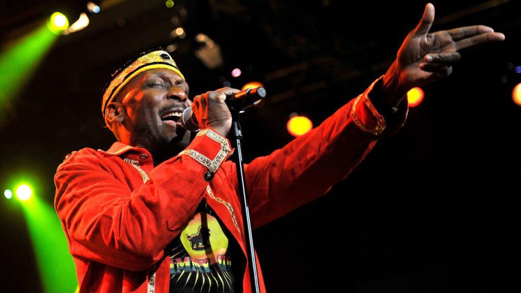 morre-jimmy-cliff-lenda-do-reggae-aos-81-anos-tvt-news
