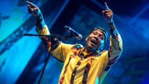 morre-jimmy-cliff-lenda-do-reggae-aos-81-anos-tvt-news