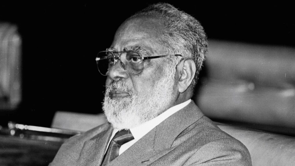 consciencia-negra-conheca-12-autores-negros-da-literatura-brasileira-autoras-negras-autores-negros-dica-de-leitura-tvt-news