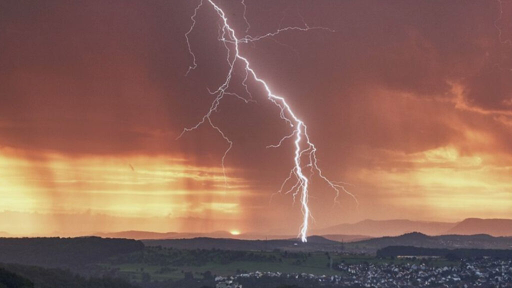 Alerta-risco-de-tempo-severo-nas-Regioes-Sul-Centro-Oeste-e-Sudeste-divulgacao-tvt-news