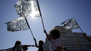 TVTNews 25 Ambiente-de-trabalho-concentra-30-dos-casos-de-racismo-no-pais-fernando-frazao-agencia-brasil-tvt-news