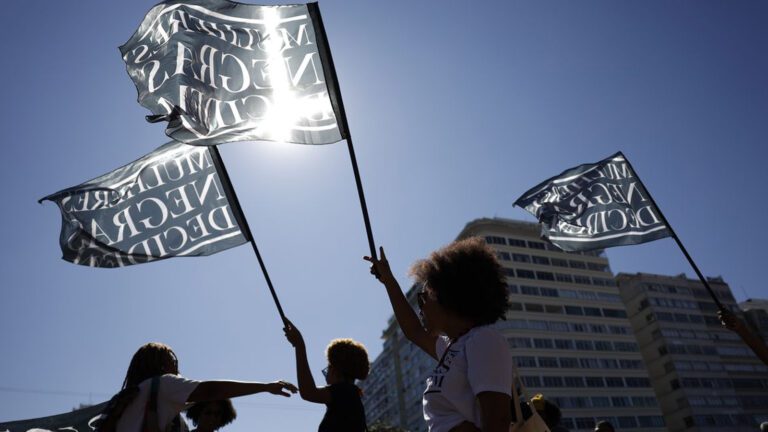 Ambiente-de-trabalho-concentra-30-dos-casos-de-racismo-no-pais-fernando-frazao-agencia-brasil-tvt-news