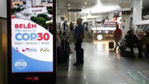 lula-sanciona-lei-que-transfere-temporariamente-a-capital-federal-para-belem-belem-capital-ampliará-interlocucao-entre-as-autoridades-brasileiras-e-as-delegacoes-estrangeiras-foto-fernando-frazao-agenciabrasil-tvt-news