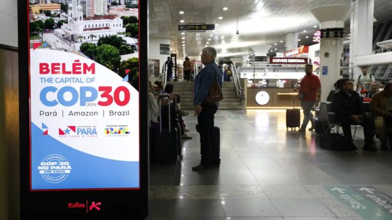 lula-sanciona-lei-que-transfere-temporariamente-a-capital-federal-para-belem-belem-capital-ampliará-interlocucao-entre-as-autoridades-brasileiras-e-as-delegacoes-estrangeiras-foto-fernando-frazao-agenciabrasil-tvt-news