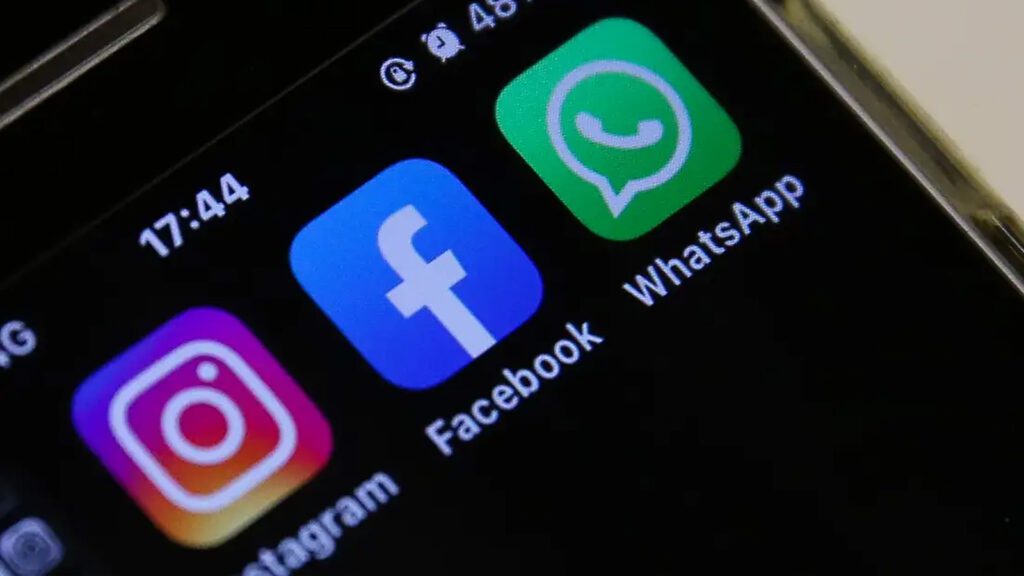 Big-techs-lucram-com-fraude-e-alimentam-epidemia-de-golpes-no-Brasil-aponta-dossie-marcello-casal-jr-agencia-brasil-tvt-news