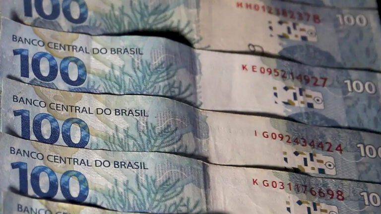 bolsa-supera-150-mil-pontos-primeira-vez-bate-recorde-jose-cruz-agencia-brasil-arquivo-tvt-news