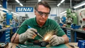 TVTNews 24 bolsonaro-soldador-de-tornozeleira-confira-os-memes-virou-meme-a-tentativa-frustrada-e-amadora-de-driblar-o-monitoramento-judicial-foto-reproducao-tvt-news