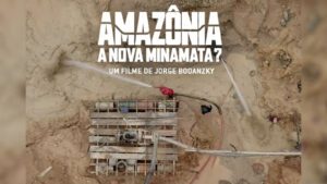 COP30-Filme-sobre-contaminacao-por-mercurio-na-Amazonia-tem-sessoes-especiais-em-Belem-reproducao-tvt-news