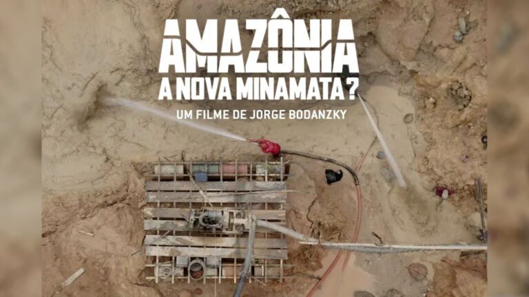 COP30-Filme-sobre-contaminacao-por-mercurio-na-Amazonia-tem-sessoes-especiais-em-Belem-reproducao-tvt-news