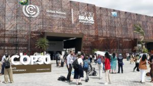 COP30-termina-com-Pacote-de-Belem-aprovado-por-195-paises-bruno-peres-agencia-brasil-tvt-news