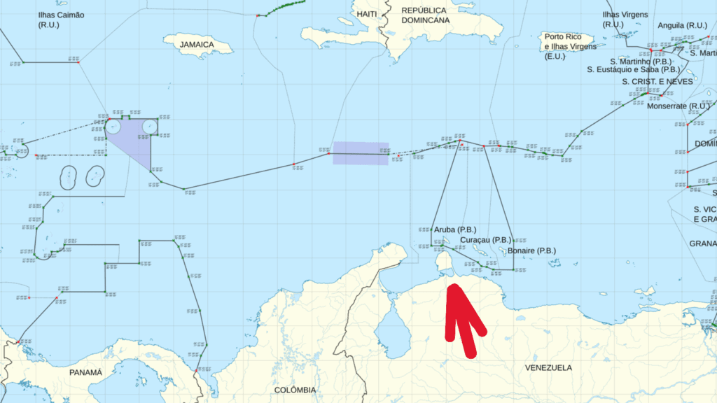 haiti-e-curacau-na-copa-do-mundo-2026-paises-caribenhos-estao-no-mundial-tvt-news