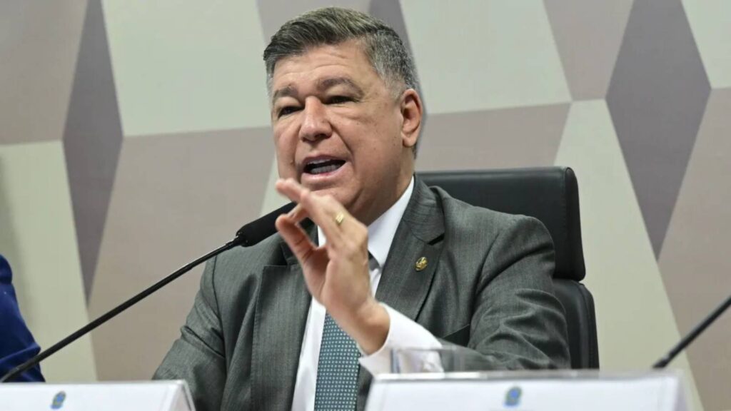 oposicao-quer-excluir-do-codigo-penal-crimes-contra-a-democracia-senador-argumenta-que-a-lei-teria-sofrido-aplicacoes-excessivas-foto-geraldo-magela-agenciasenado-tvt-news